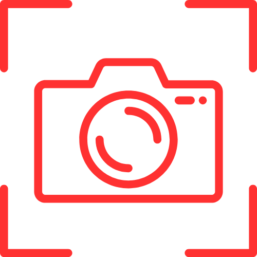 1v1 Adult Cam